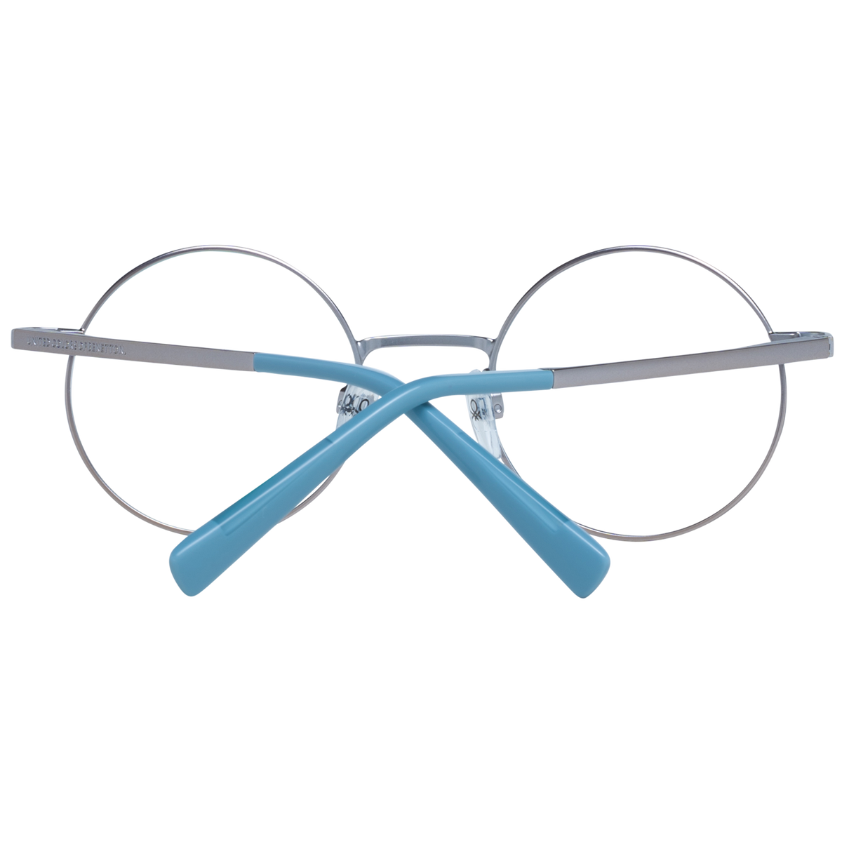 BENETTON MOD. BEO3005 – 649 – image 3