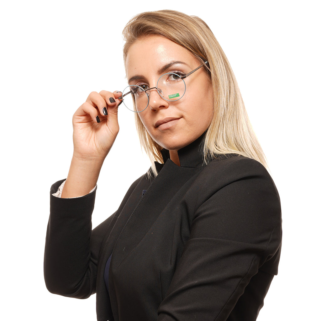 BENETTON MOD. BEO3005 – 649 – image 4