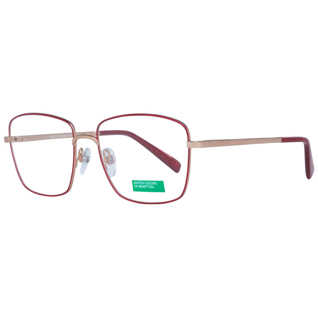 BENETTON MOD. BEO3021 – 206 – image 1