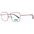 BENETTON MOD. BEO3021 – 206 – image 1