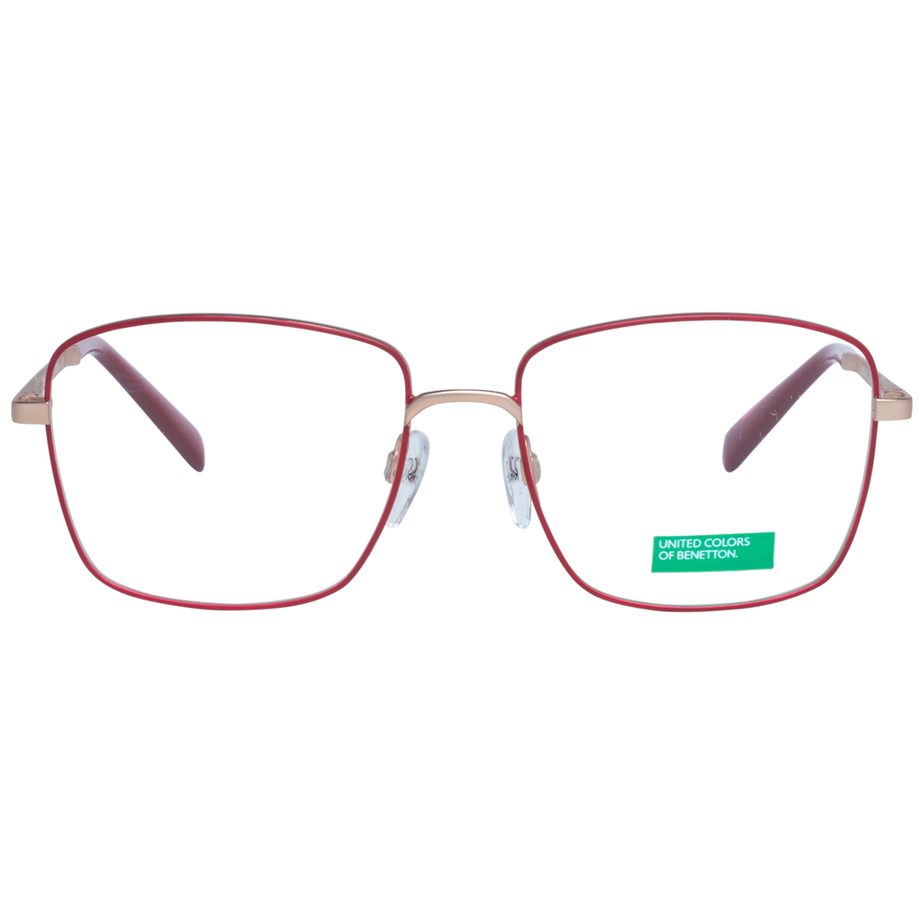 BENETTON MOD. BEO3021 – 206 – image 2