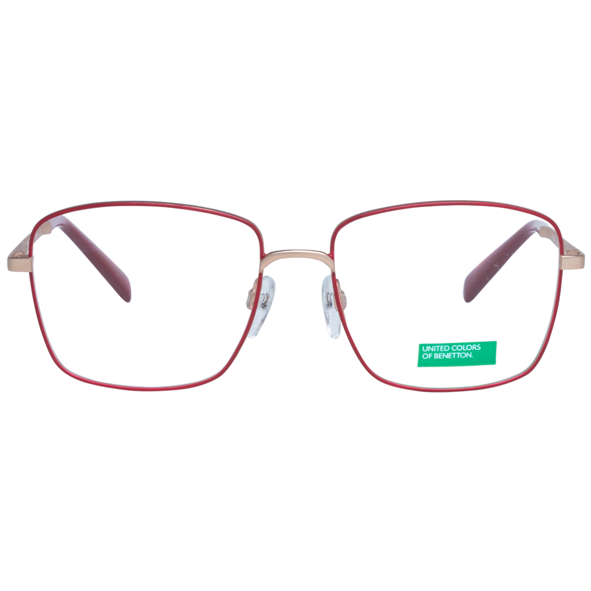 BENETTON MOD. BEO3021 – 206 – image 2