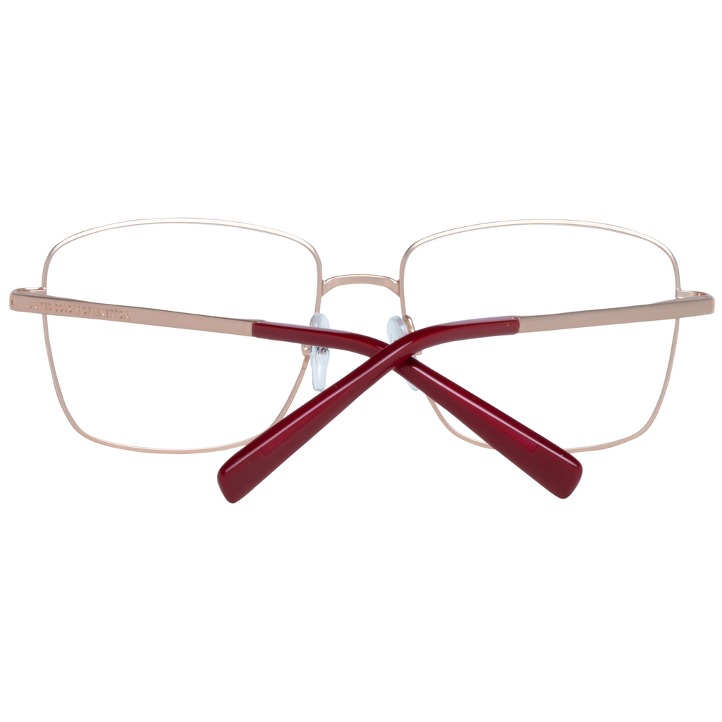 BENETTON MOD. BEO3021 – 206 – image 3