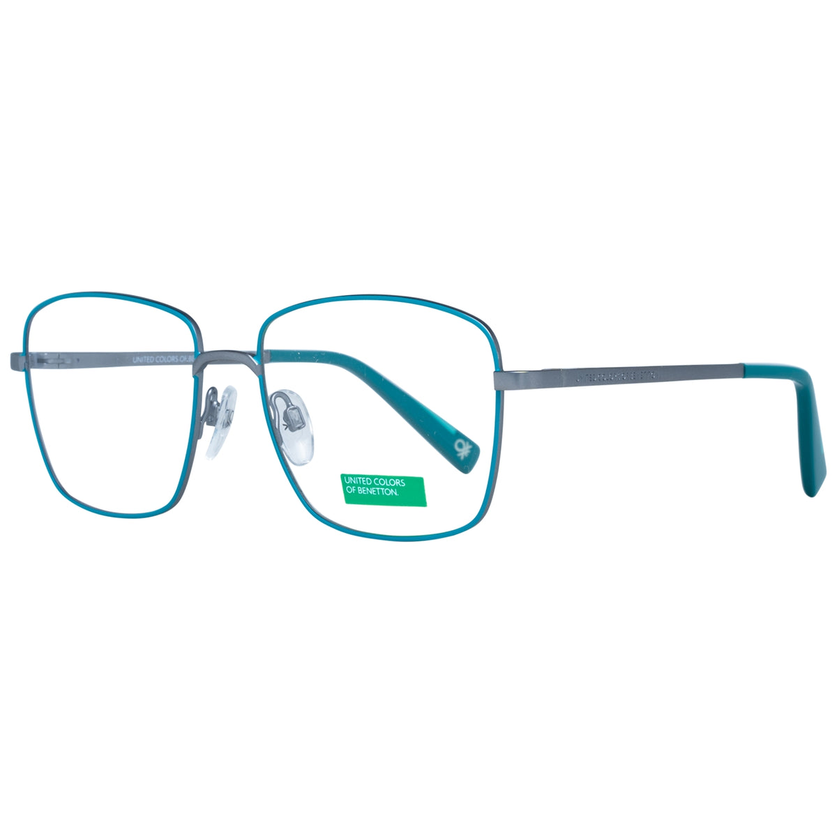 BENETTON MOD. BEO3021 – 667 – image 1