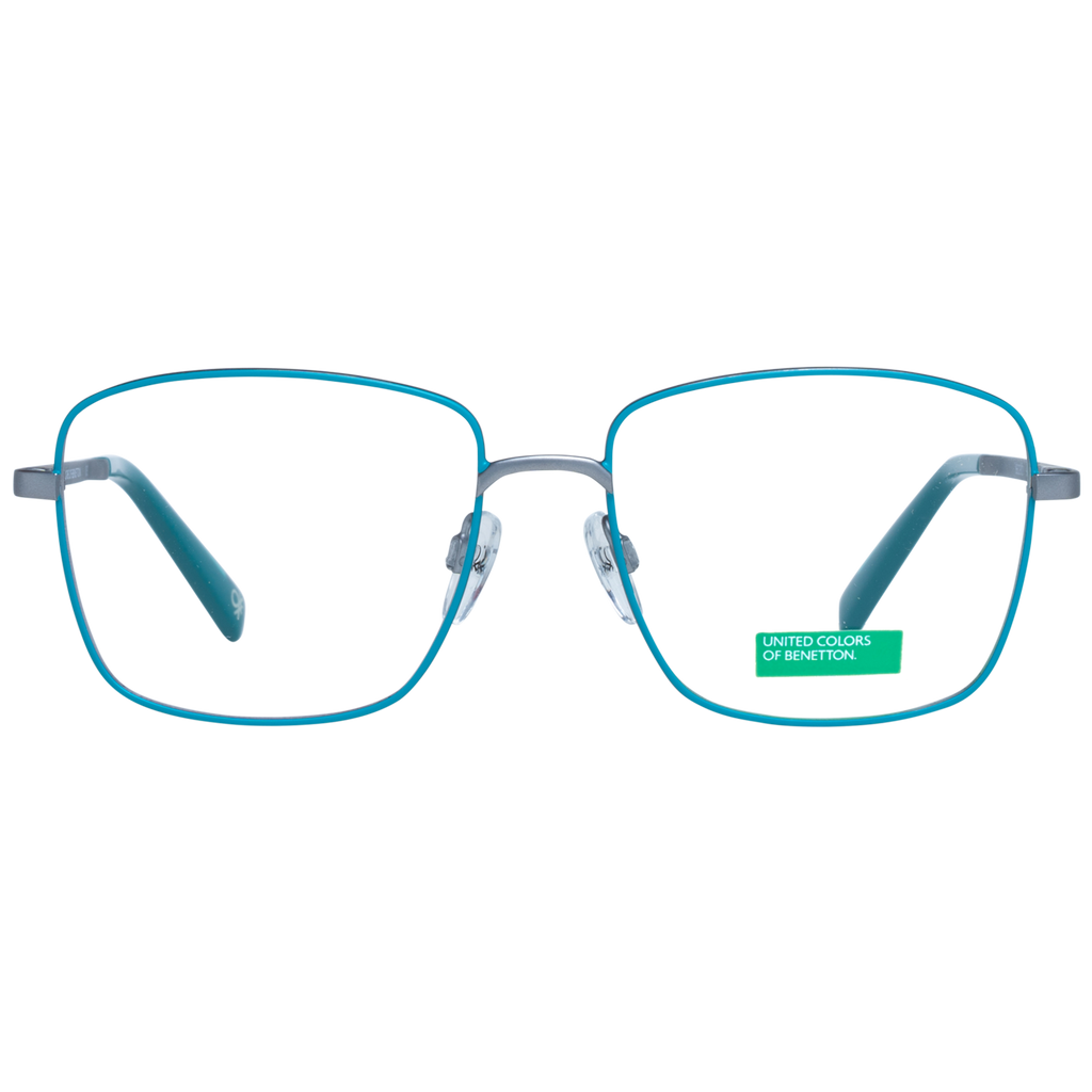 BENETTON MOD. BEO3021 – 667 – image 2