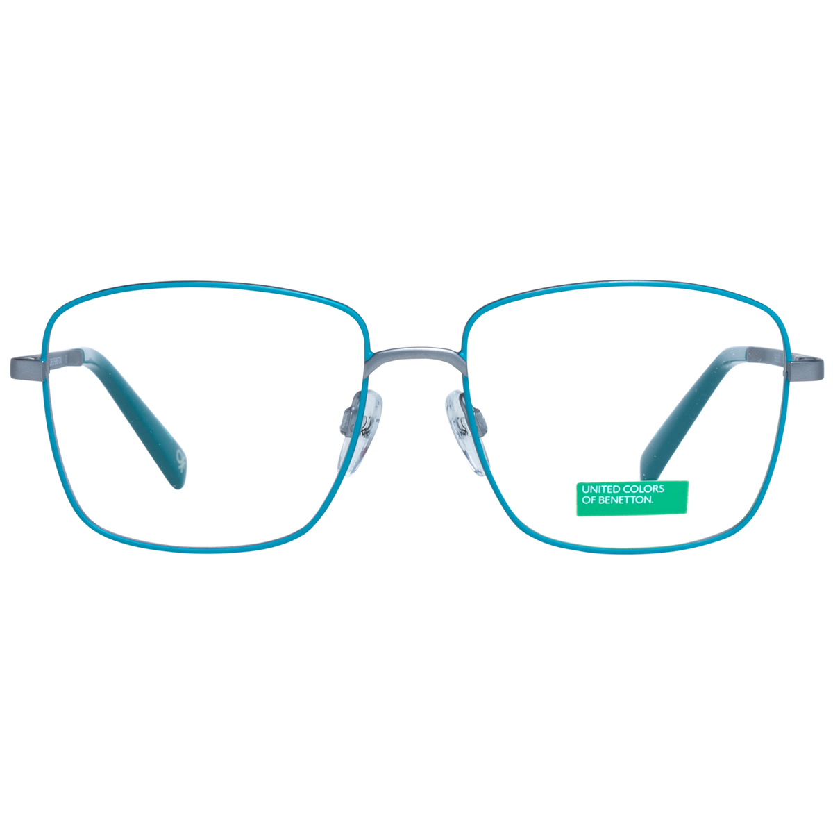 BENETTON MOD. BEO3021 – 667 – image 2