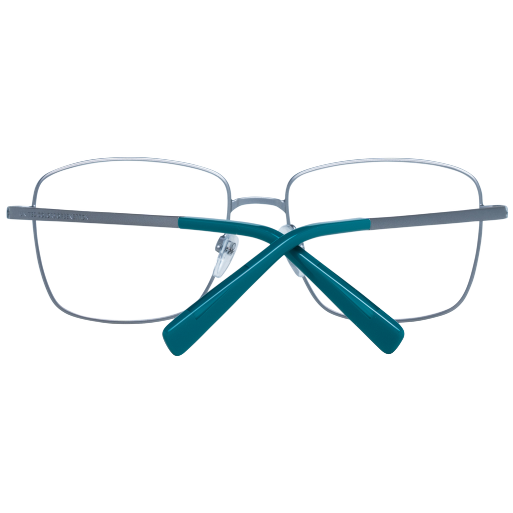 BENETTON MOD. BEO3021 – 667 – image 3