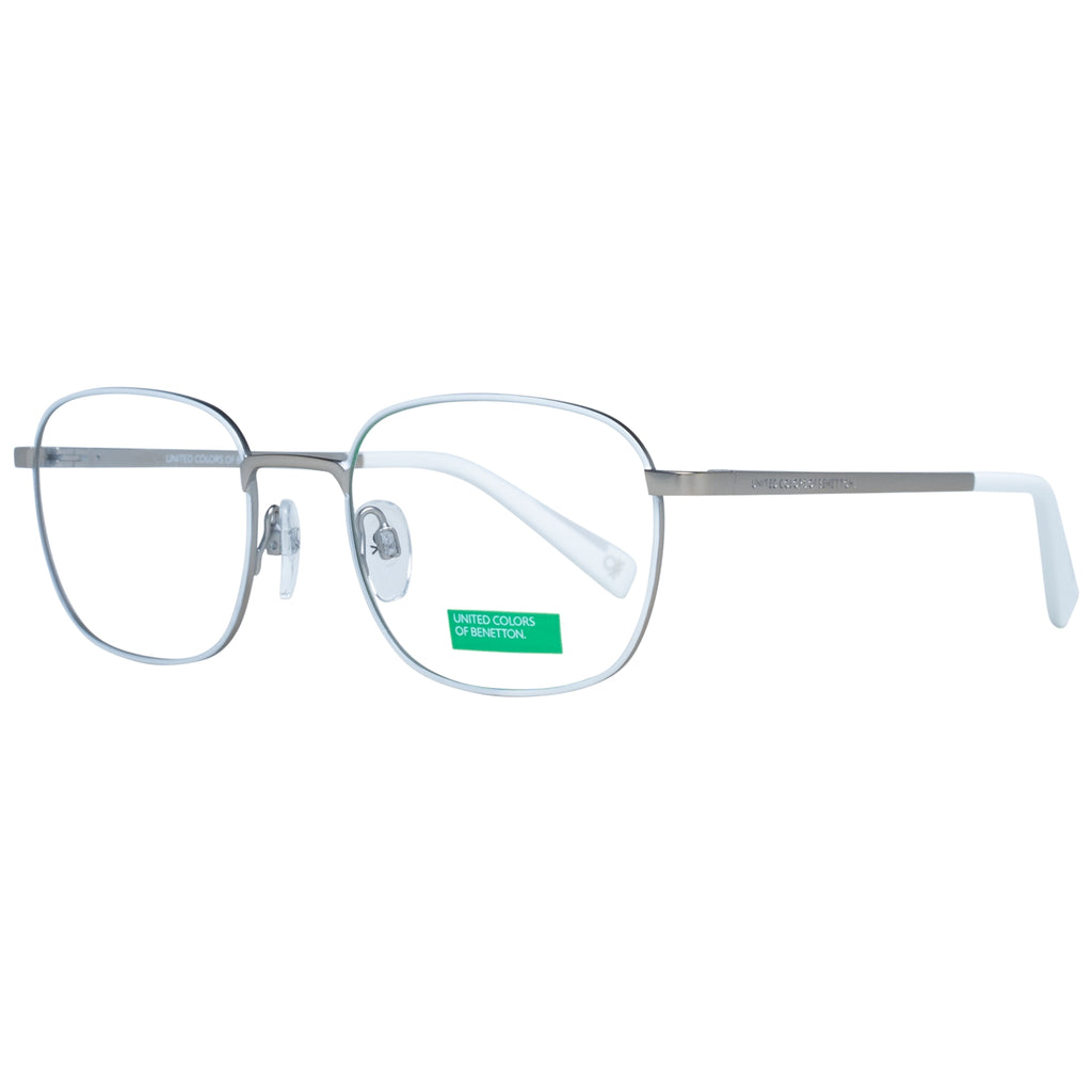 BENETTON MOD. BEO3022 – 800 – image 1