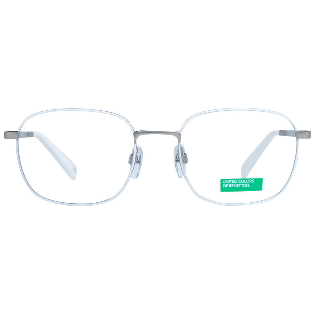 BENETTON MOD. BEO3022 – 800 – image 2