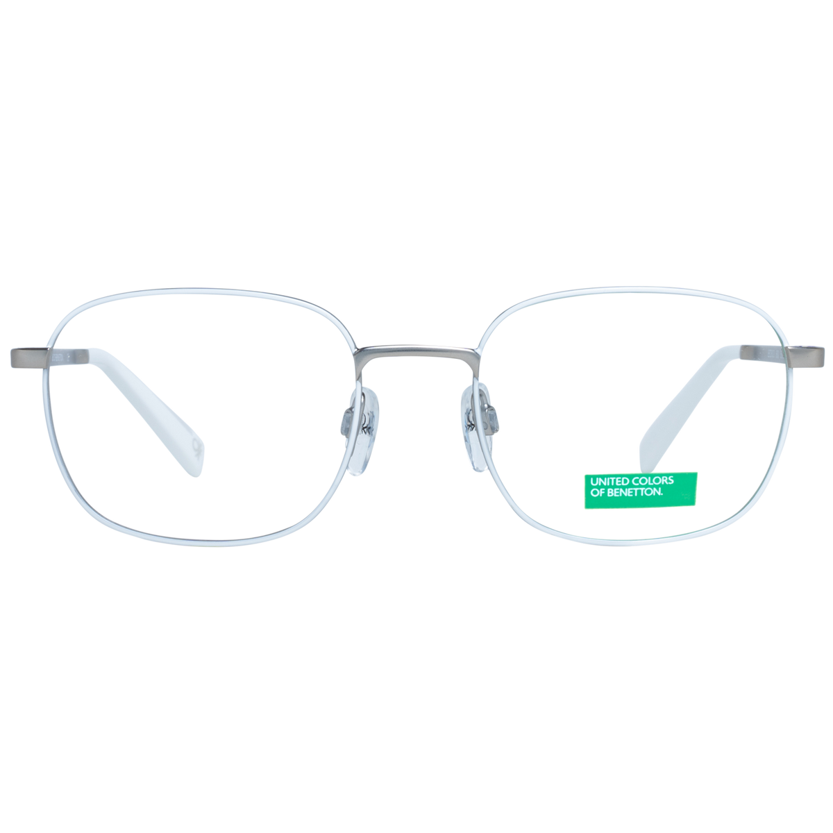 BENETTON MOD. BEO3022 – 800 – image 2