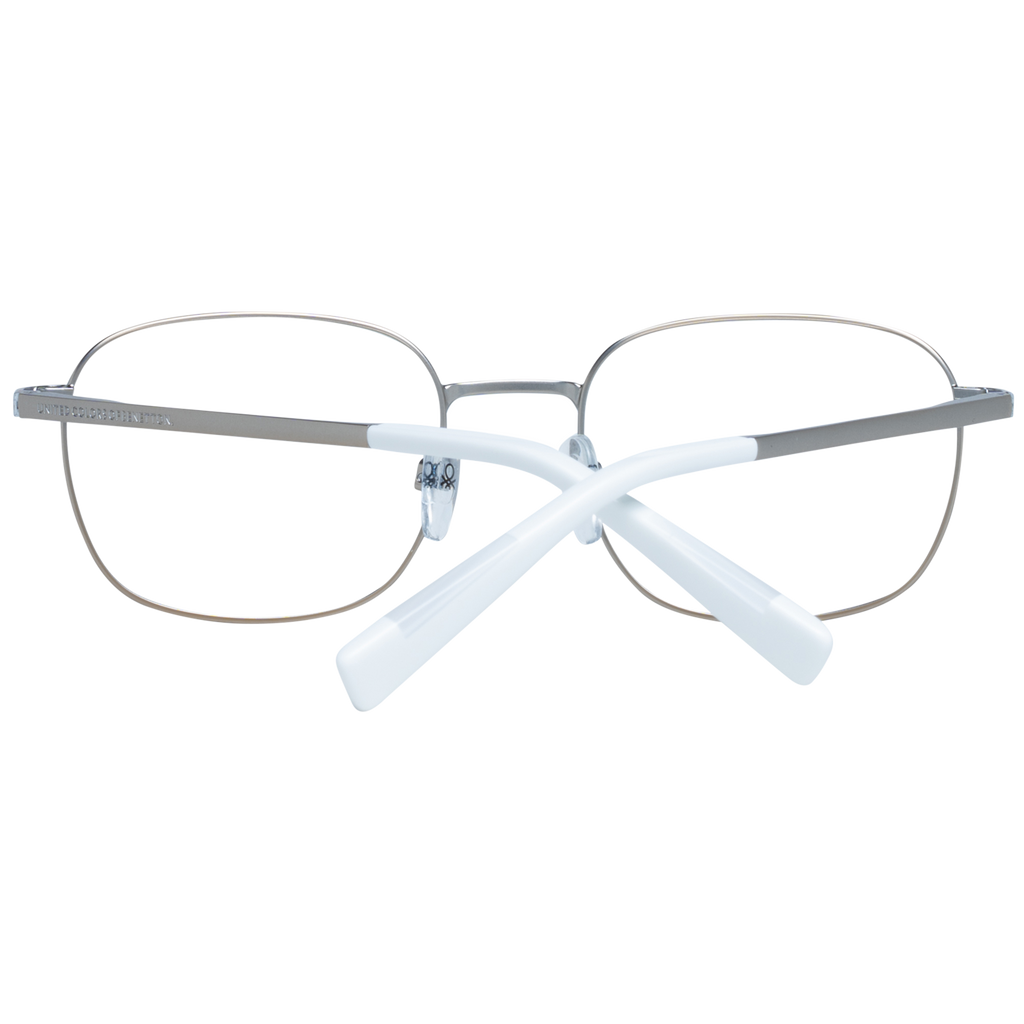 BENETTON MOD. BEO3022 – 800 – image 3