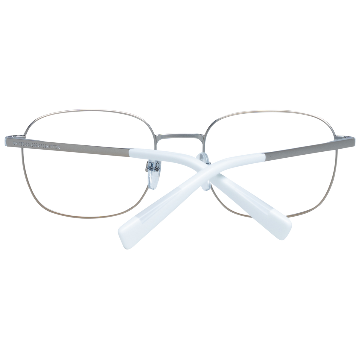 BENETTON MOD. BEO3022 – 800 – image 3