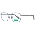 BENETTON MOD. BEO3022 – 925 – image 1