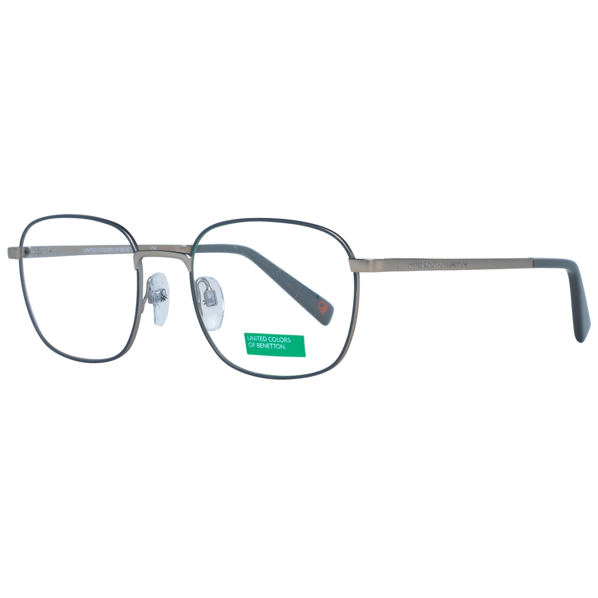 BENETTON MOD. BEO3022 – 925 – image 1