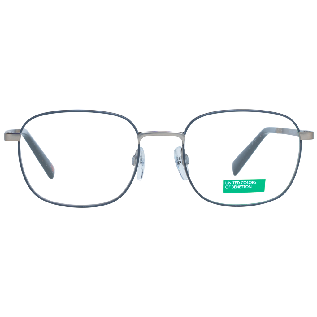 BENETTON MOD. BEO3022 – 925 – image 2