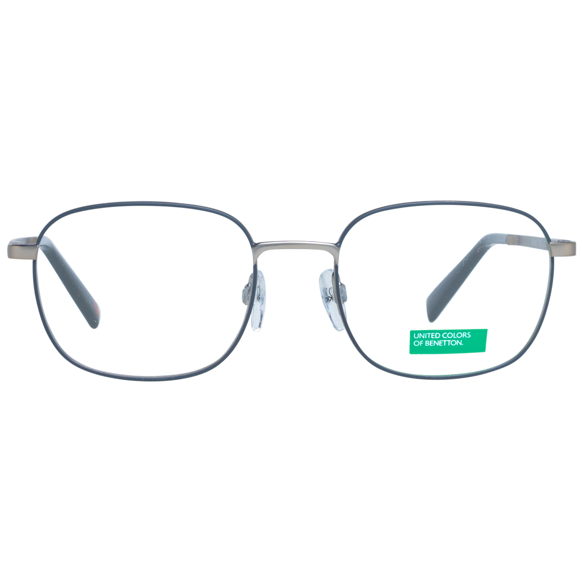BENETTON MOD. BEO3022 – 925 – image 2