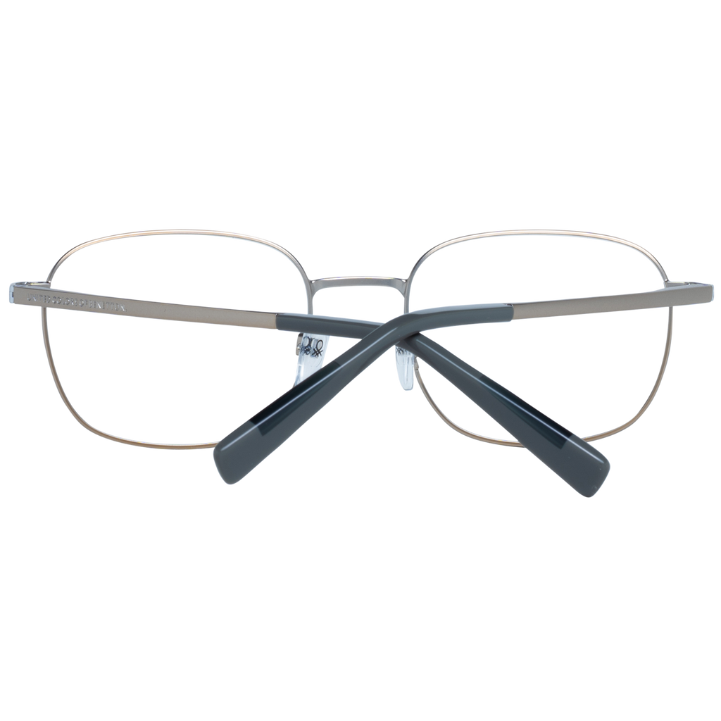 BENETTON MOD. BEO3022 – 925 – image 3