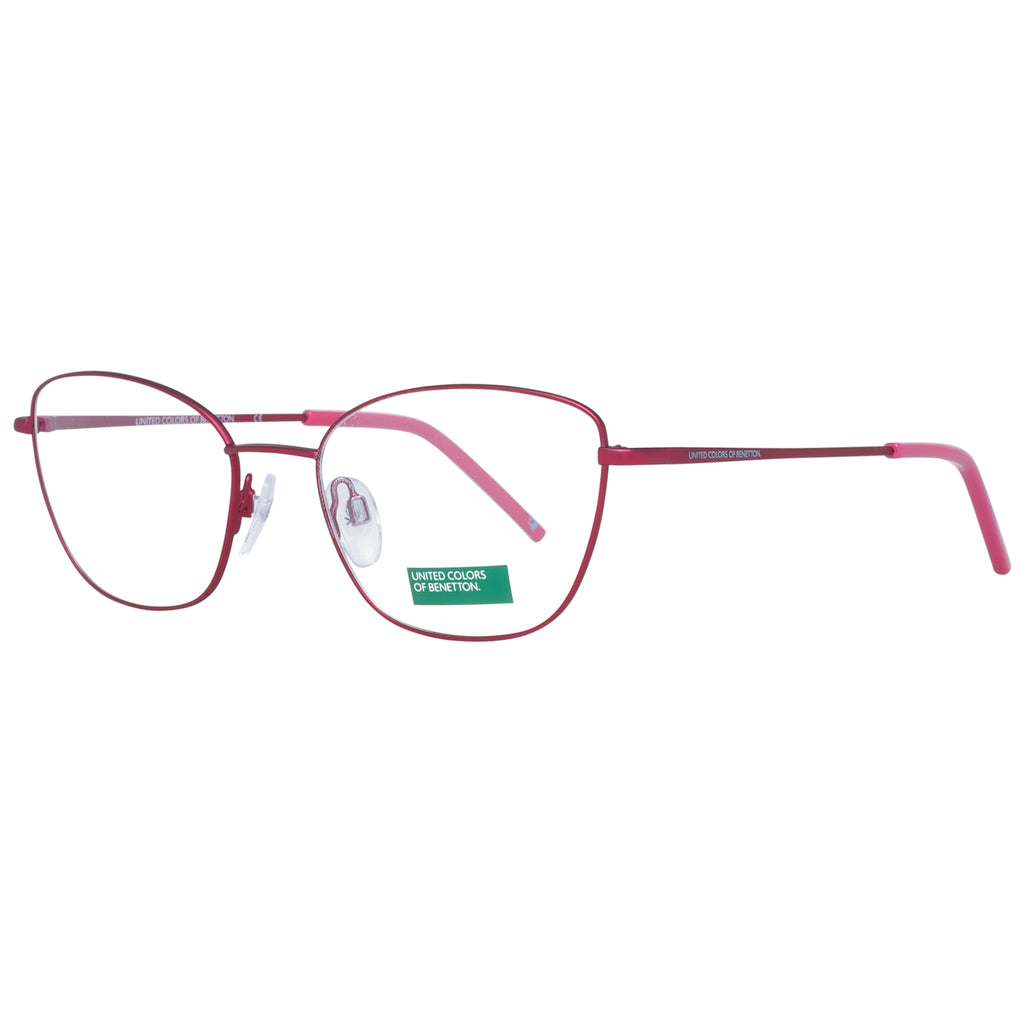 BENETTON MOD. BEO3023 – 205 – image 1