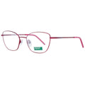 BENETTON MOD. BEO3023 – 205 – image 1