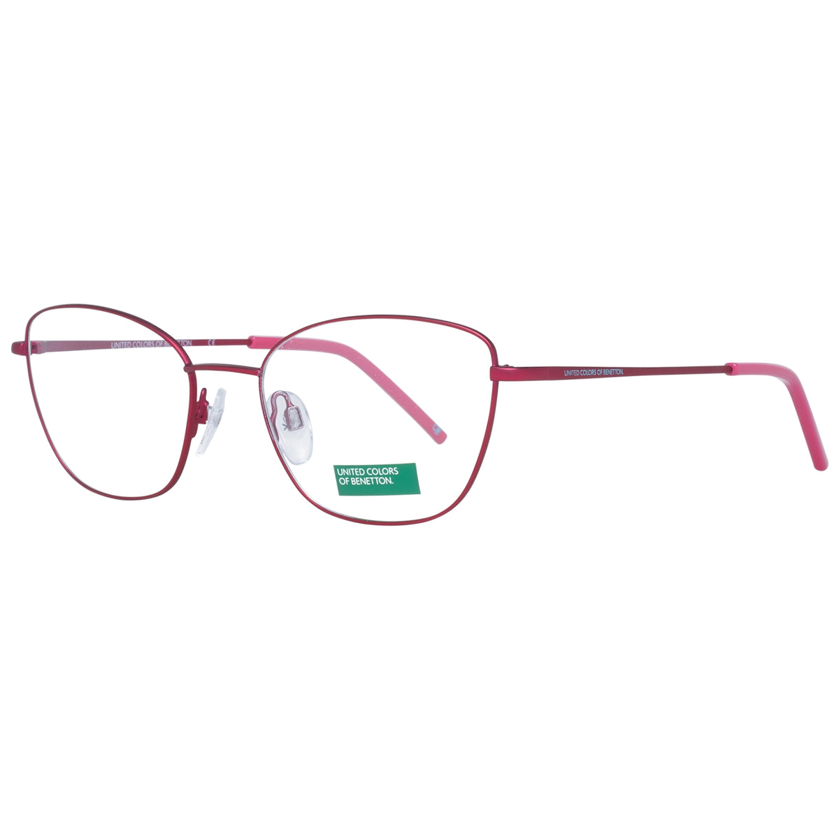 BENETTON MOD. BEO3023 – 205 – image 1