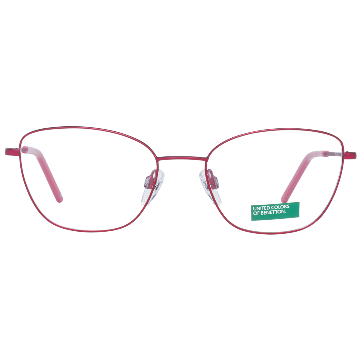 BENETTON MOD. BEO3023 – 205 – image 2