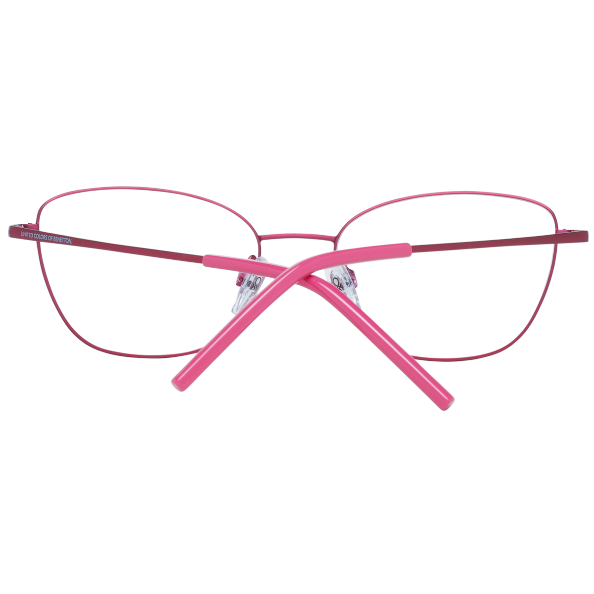BENETTON MOD. BEO3023 – 205 – image 3