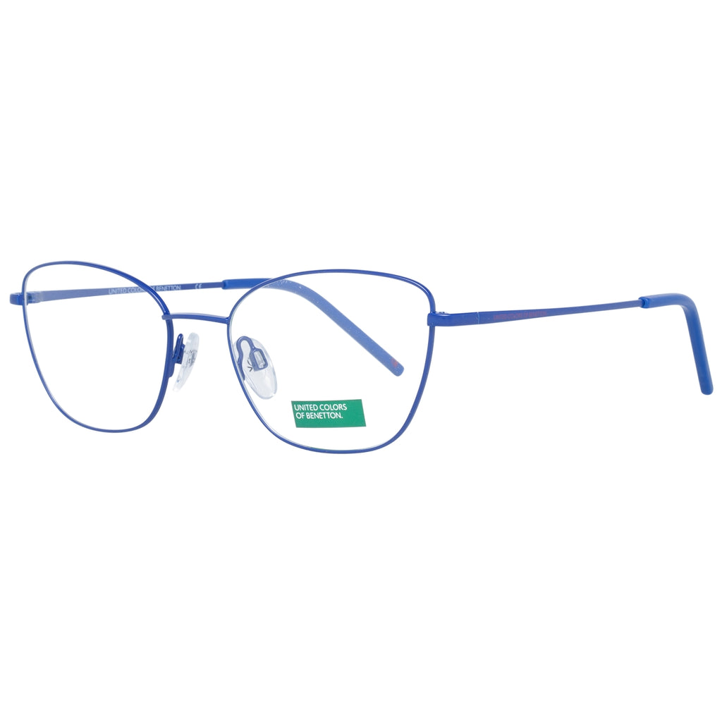 BENETTON MOD. BEO3023 – 686 – image 1