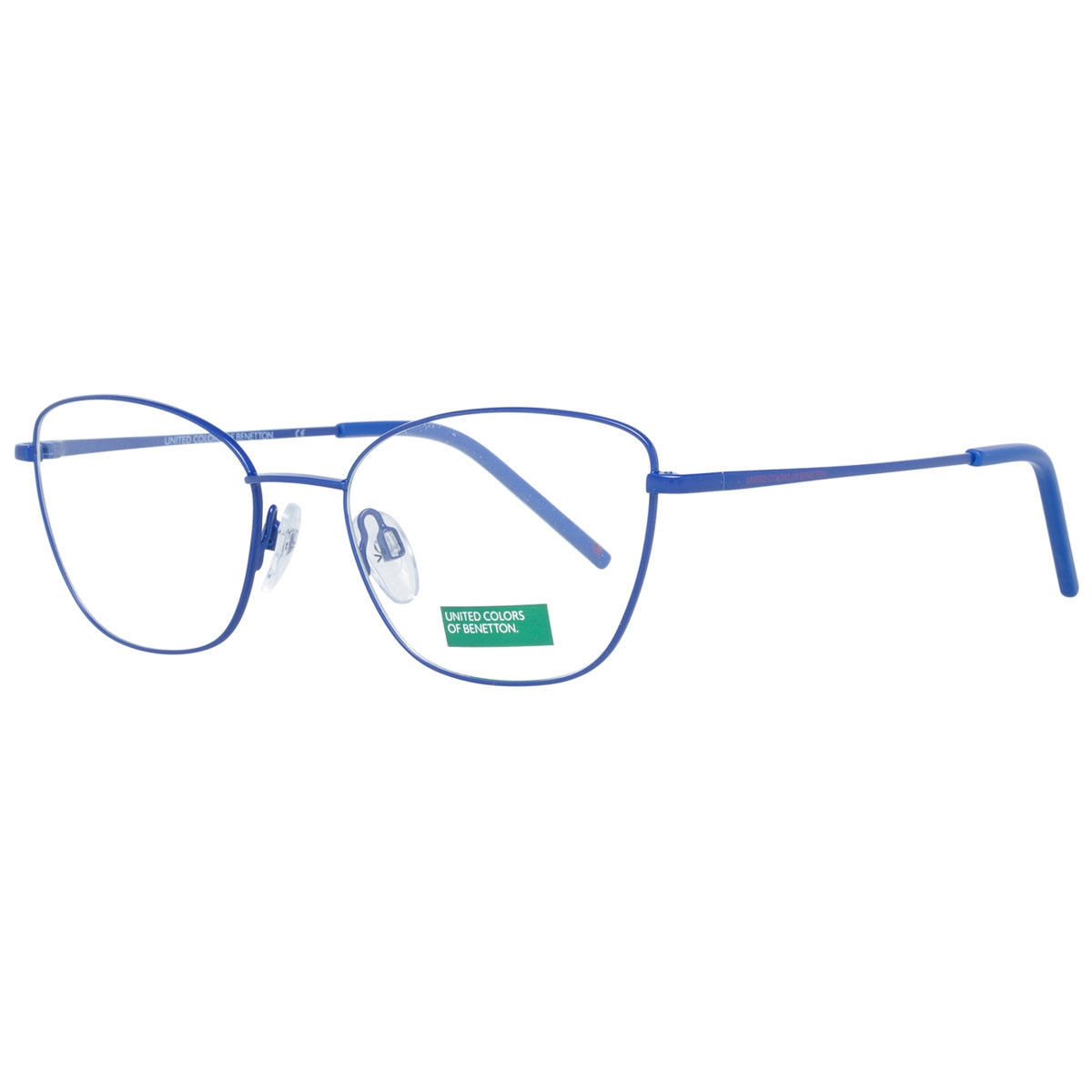 BENETTON MOD. BEO3023 – 686 – image 1