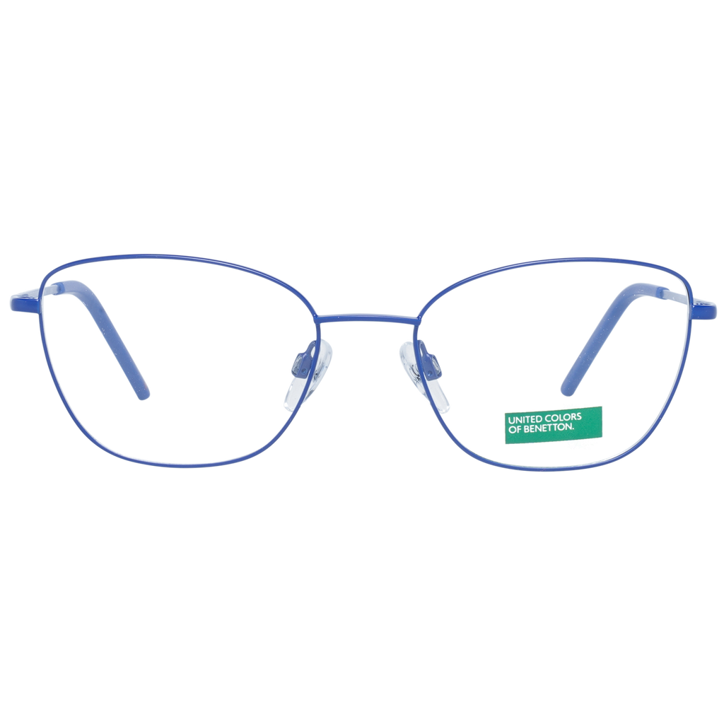 BENETTON MOD. BEO3023 – 686 – image 2