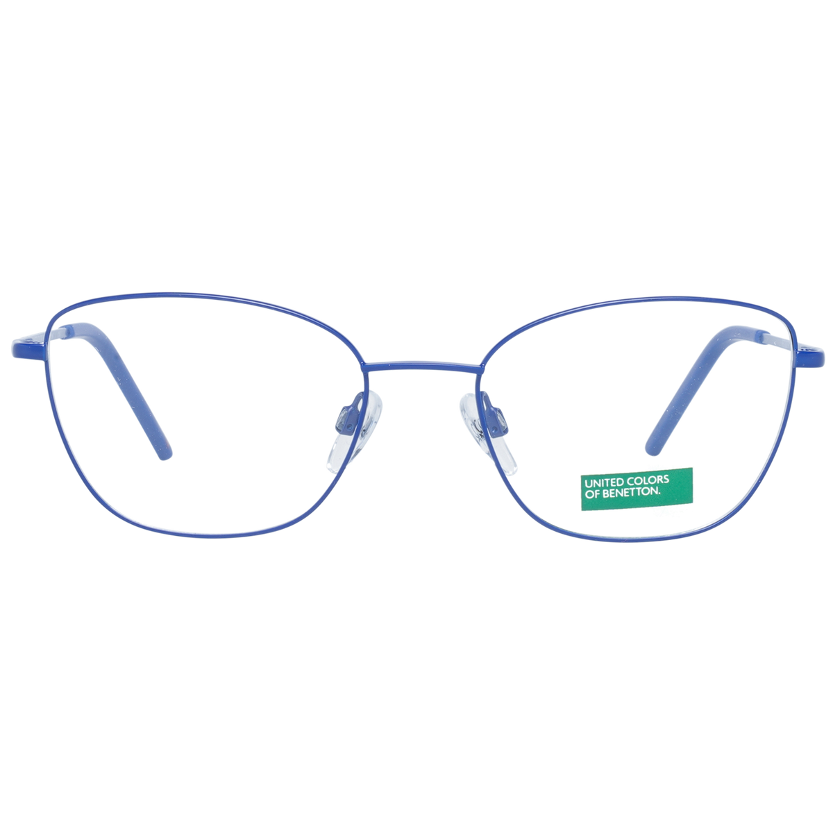 BENETTON MOD. BEO3023 – 686 – image 2