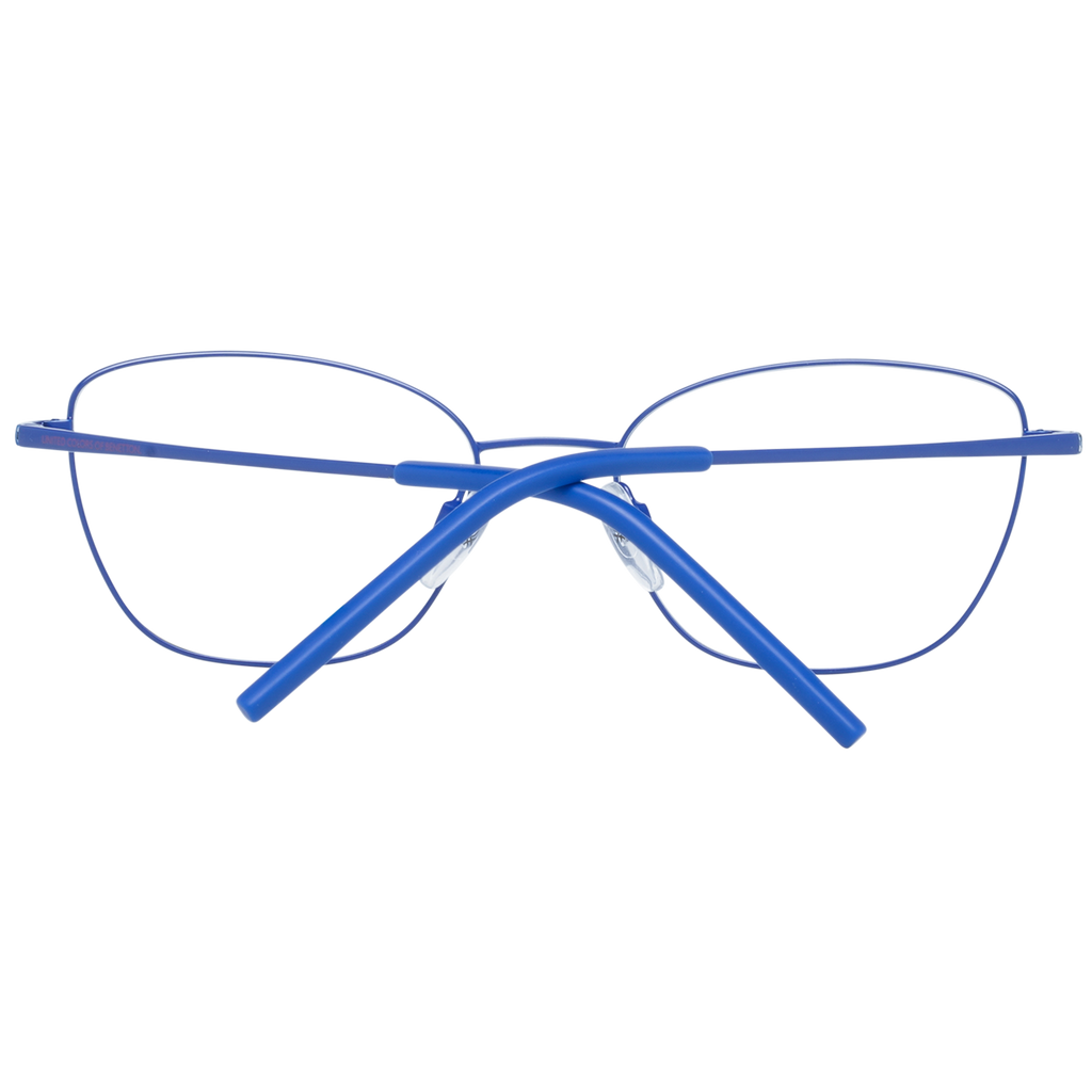 BENETTON MOD. BEO3023 – 686 – image 3