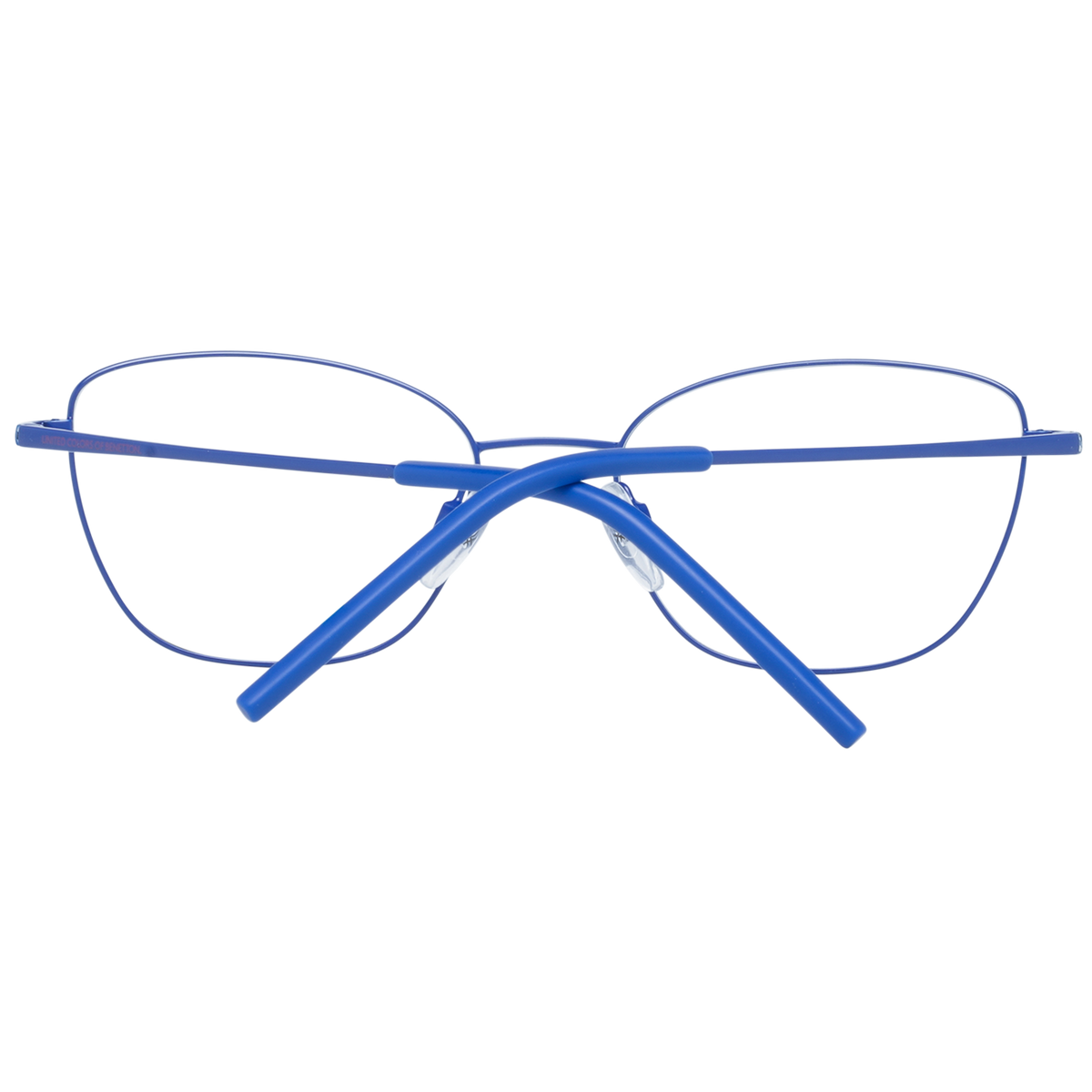 BENETTON MOD. BEO3023 – 686 – image 3
