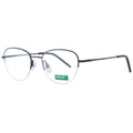 BENETTON MOD. BEO3024 – 002 – image 1