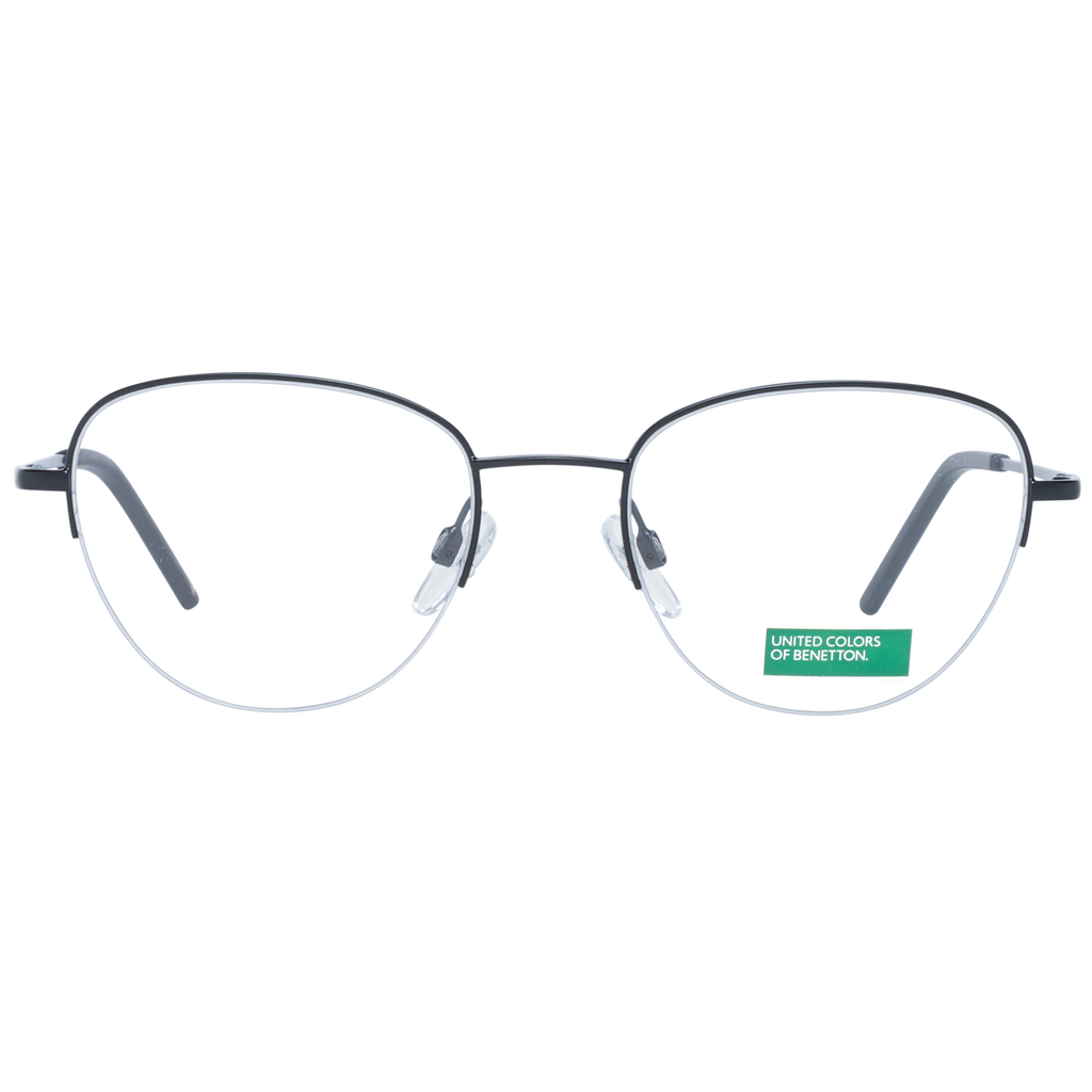 BENETTON MOD. BEO3024 – 002 – image 2