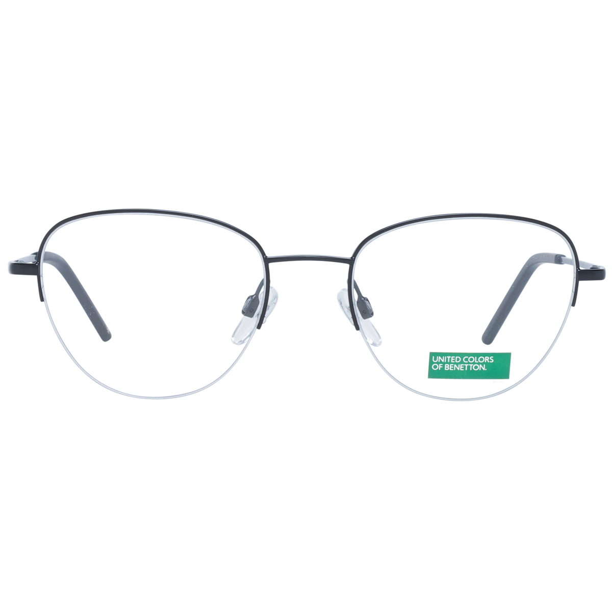 BENETTON MOD. BEO3024 – 002 – image 2