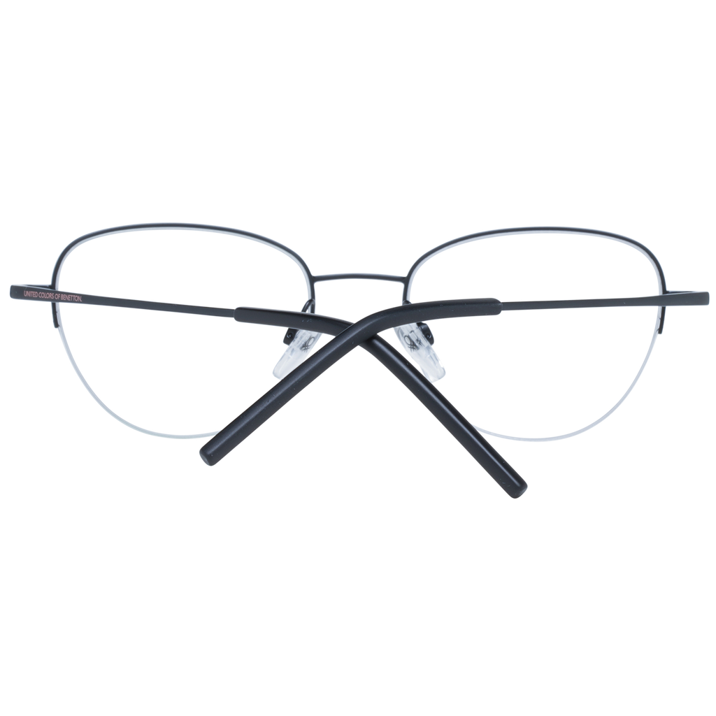 BENETTON MOD. BEO3024 – 002 – image 3