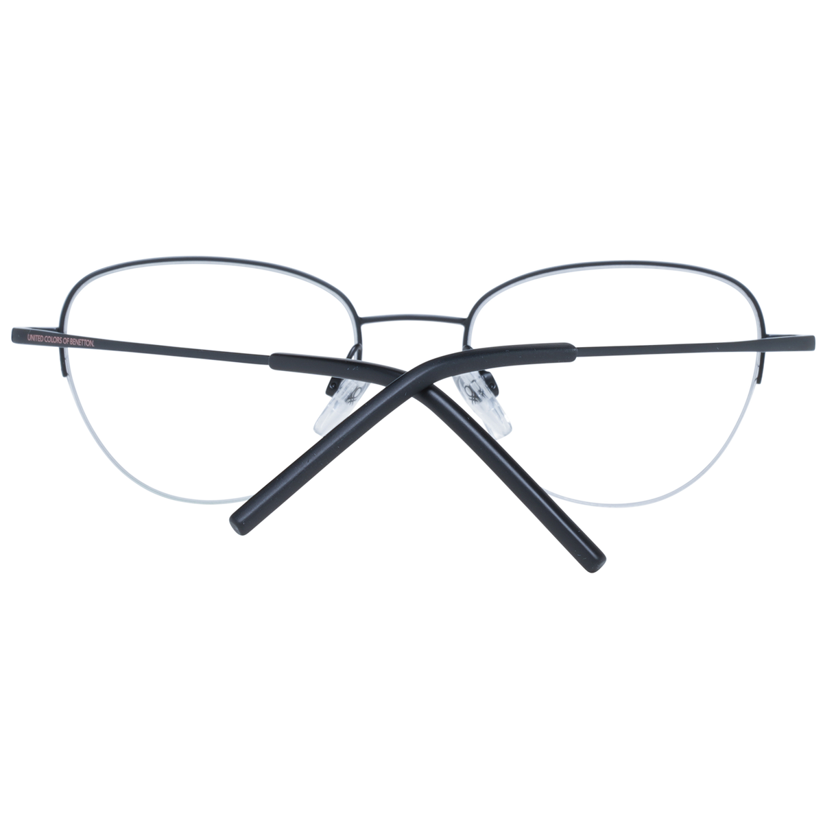 BENETTON MOD. BEO3024 – 002 – image 3