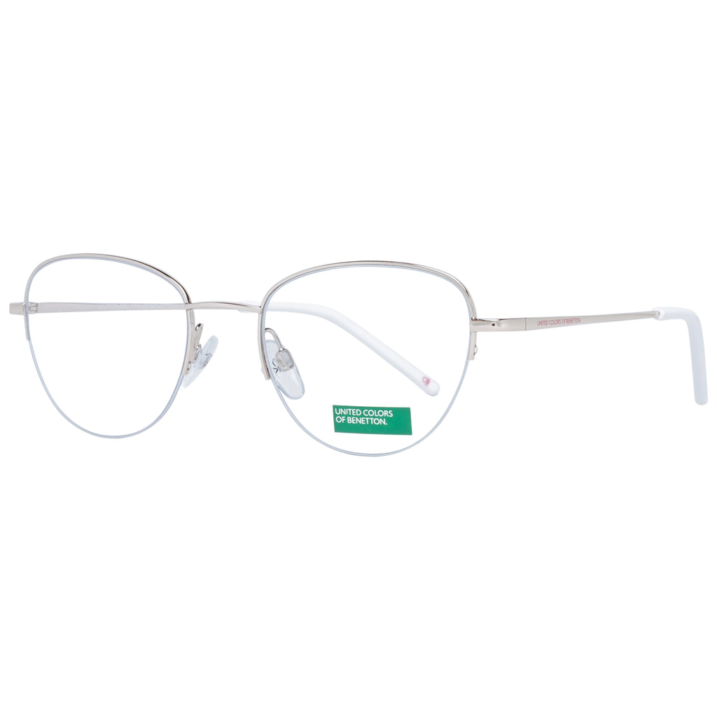 BENETTON MOD. BEO3024 – 400 – image 1