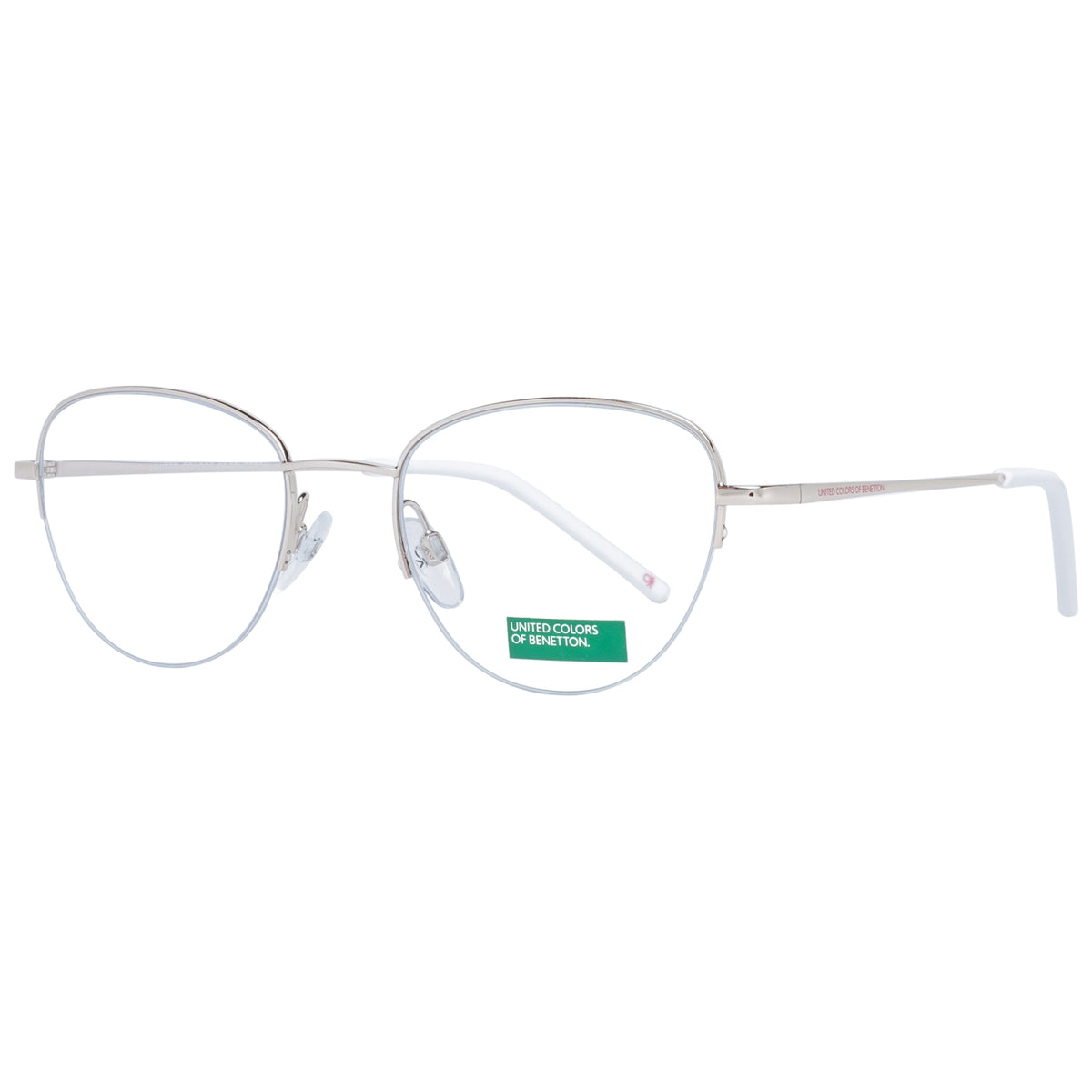 BENETTON MOD. BEO3024 – 400 – image 1