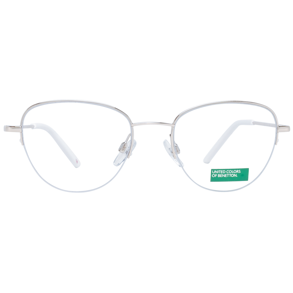 BENETTON MOD. BEO3024 – 400 – image 2
