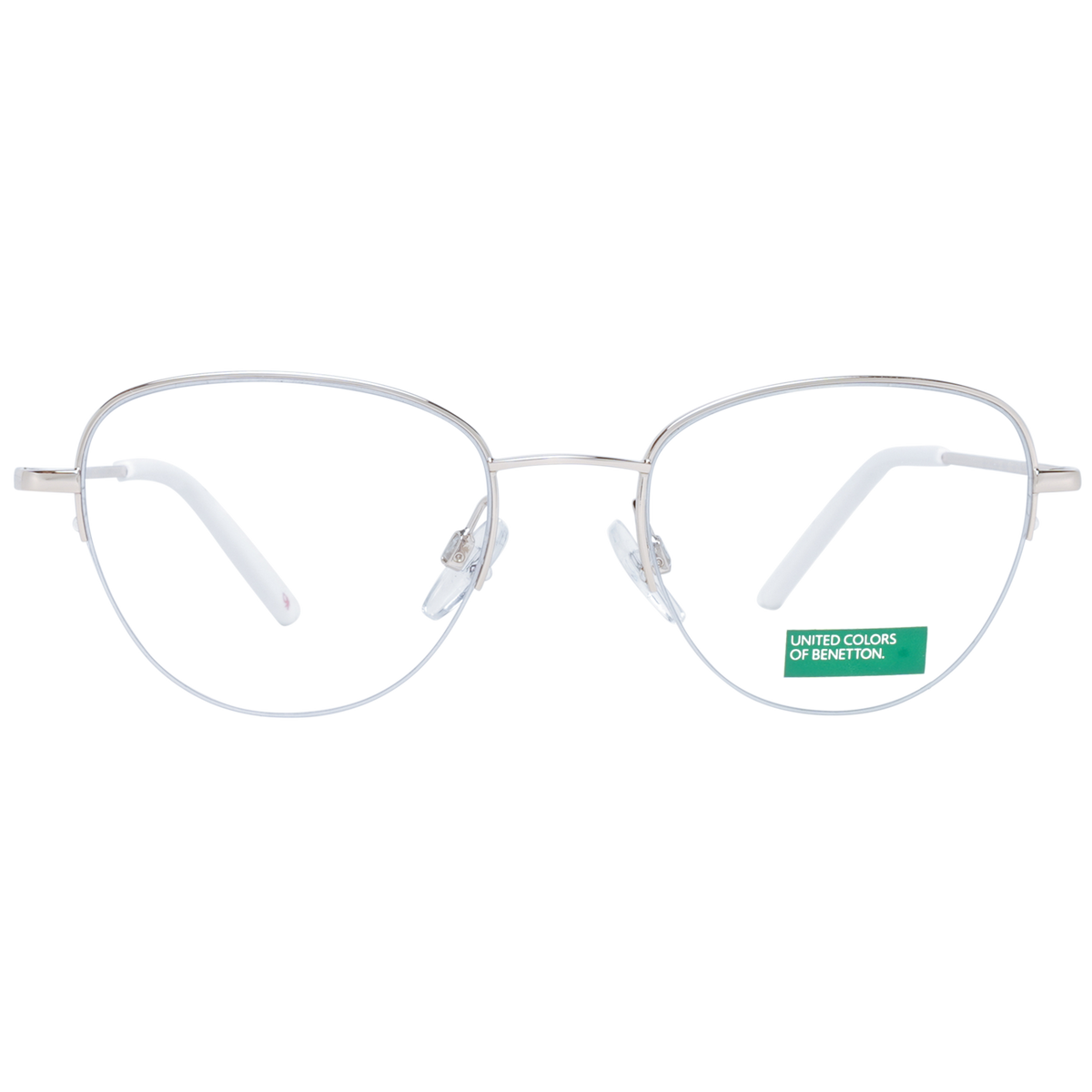 BENETTON MOD. BEO3024 – 400 – image 2