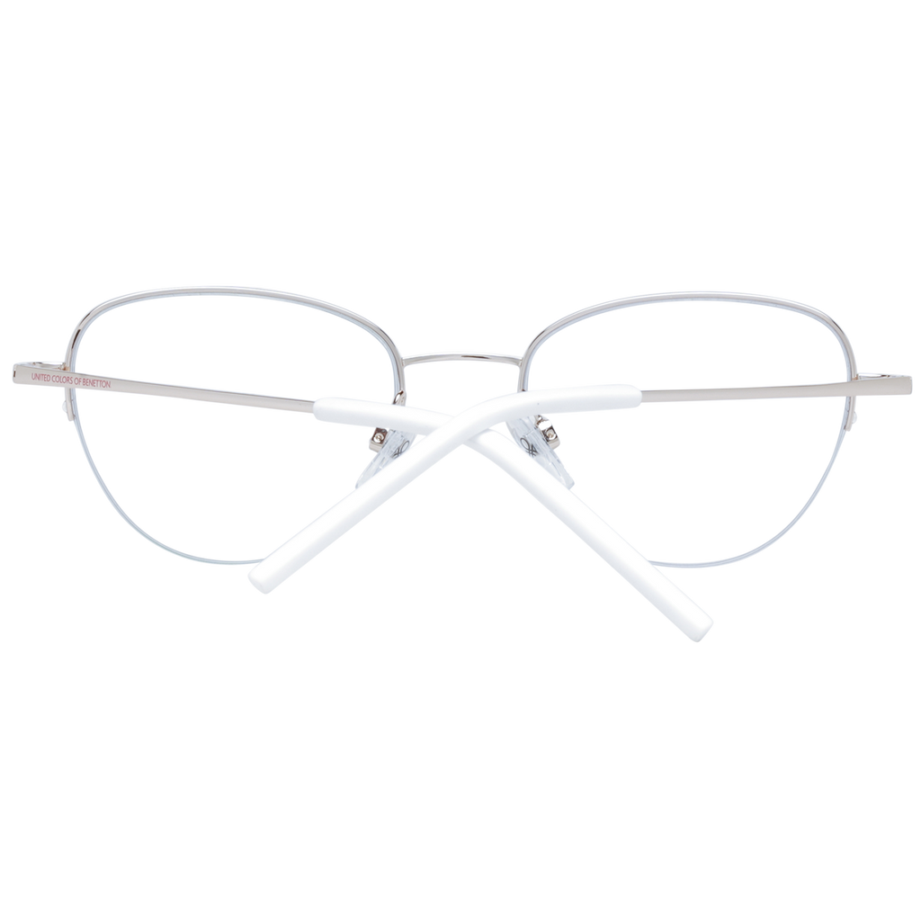 BENETTON MOD. BEO3024 – 400 – image 3