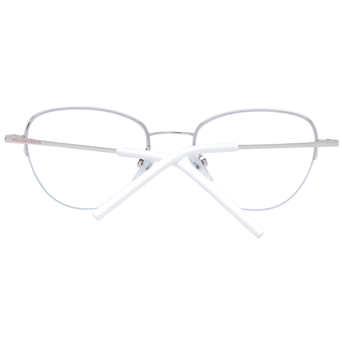 BENETTON MOD. BEO3024 – 400 – image 3