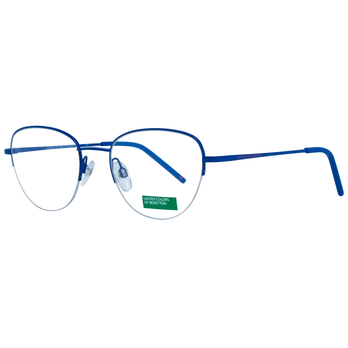 BENETTON MOD. BEO3024 – 686 – image 1