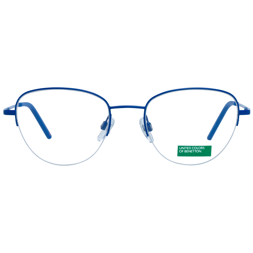 BENETTON MOD. BEO3024 – 686 – image 2