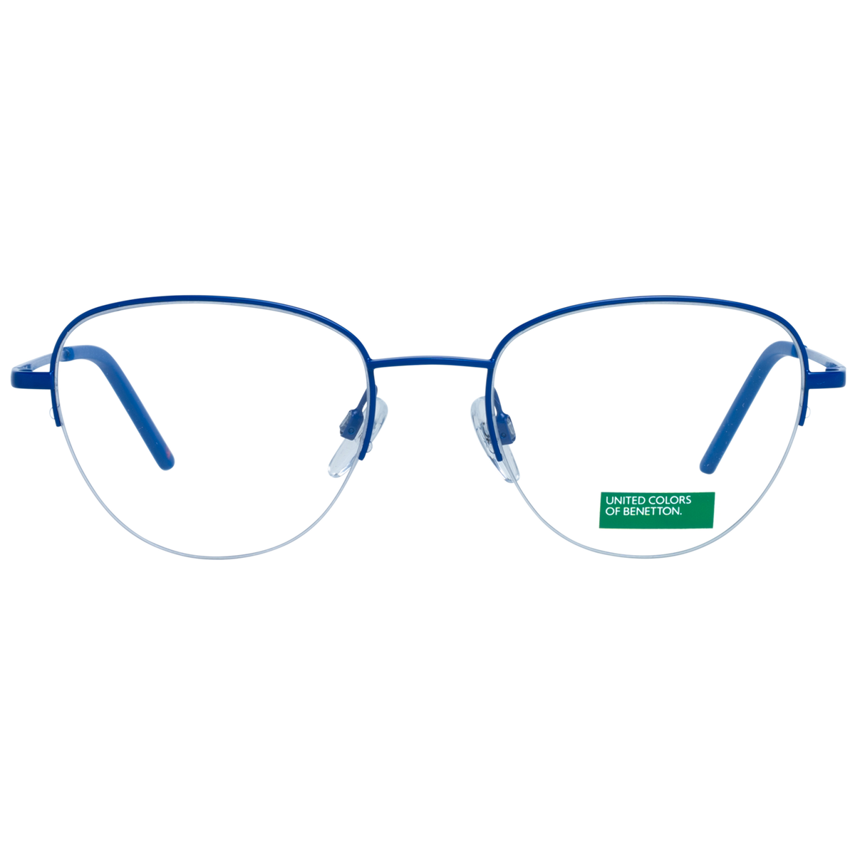 BENETTON MOD. BEO3024 – 686 – image 2