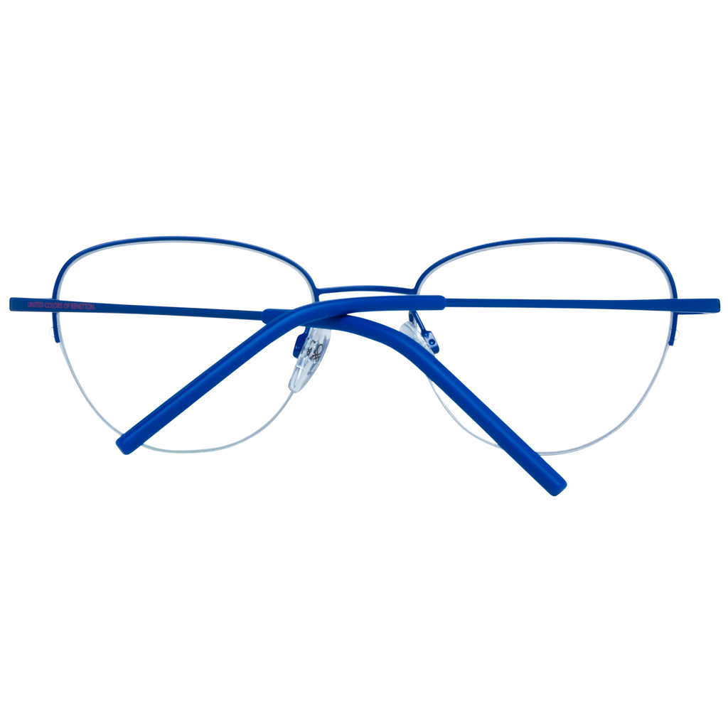 BENETTON MOD. BEO3024 – 686 – image 3