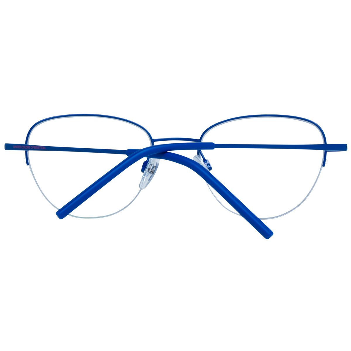 BENETTON MOD. BEO3024 – 686 – image 3