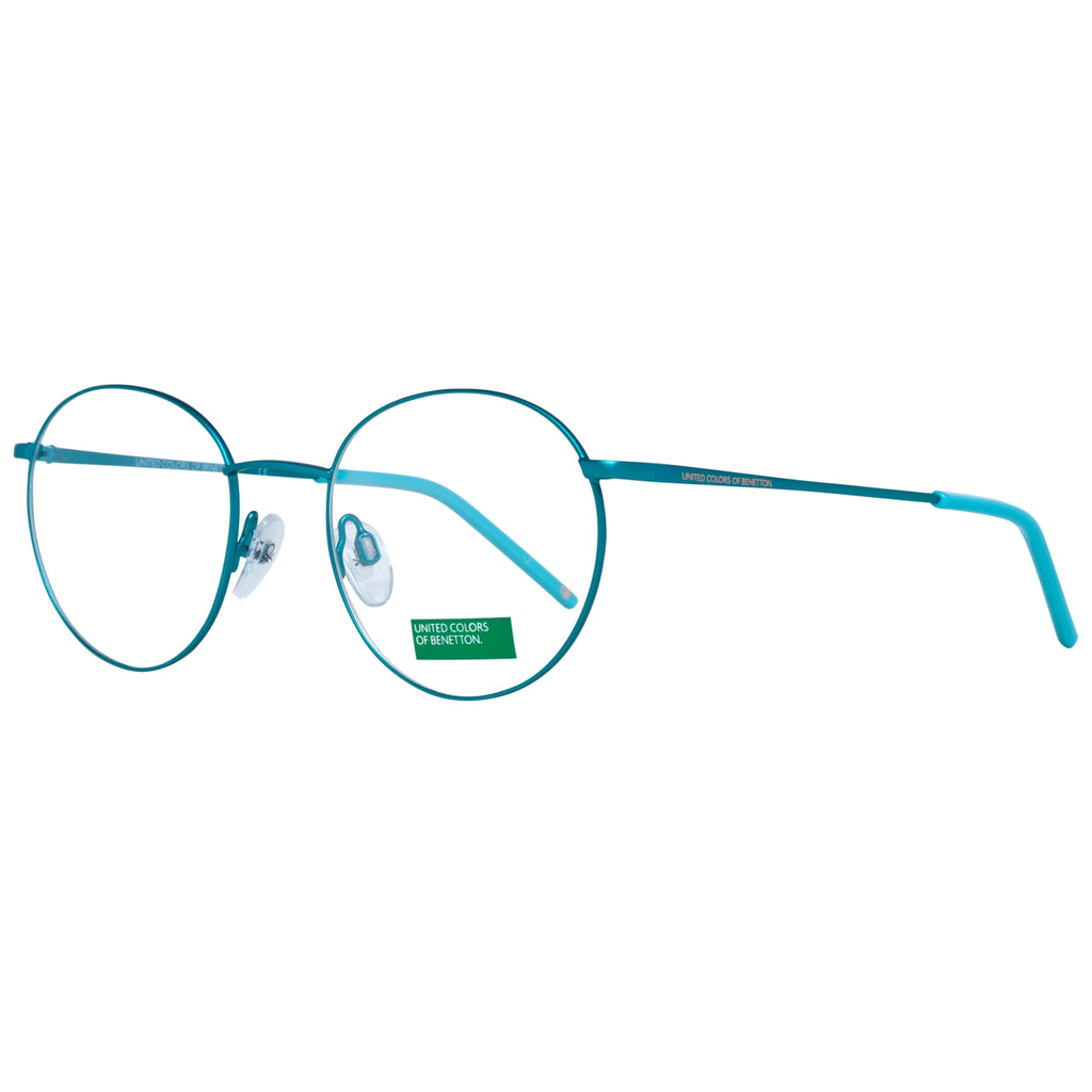 BENETTON MOD. BEO3025 50526 – image 1