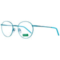 BENETTON MOD. BEO3025 50526 – image 1